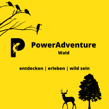 Wald.png