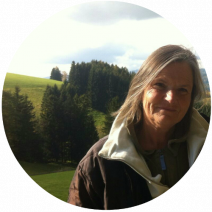 Gerhild-Riegler-500.png