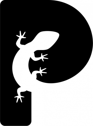 Powersalamander_Logo_Bild_rgb_schwarz.png