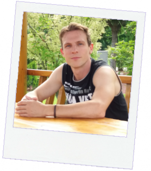 Profilbild2.png